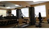 Gallery Image 39